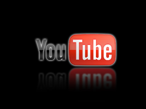 Watch the Trailer